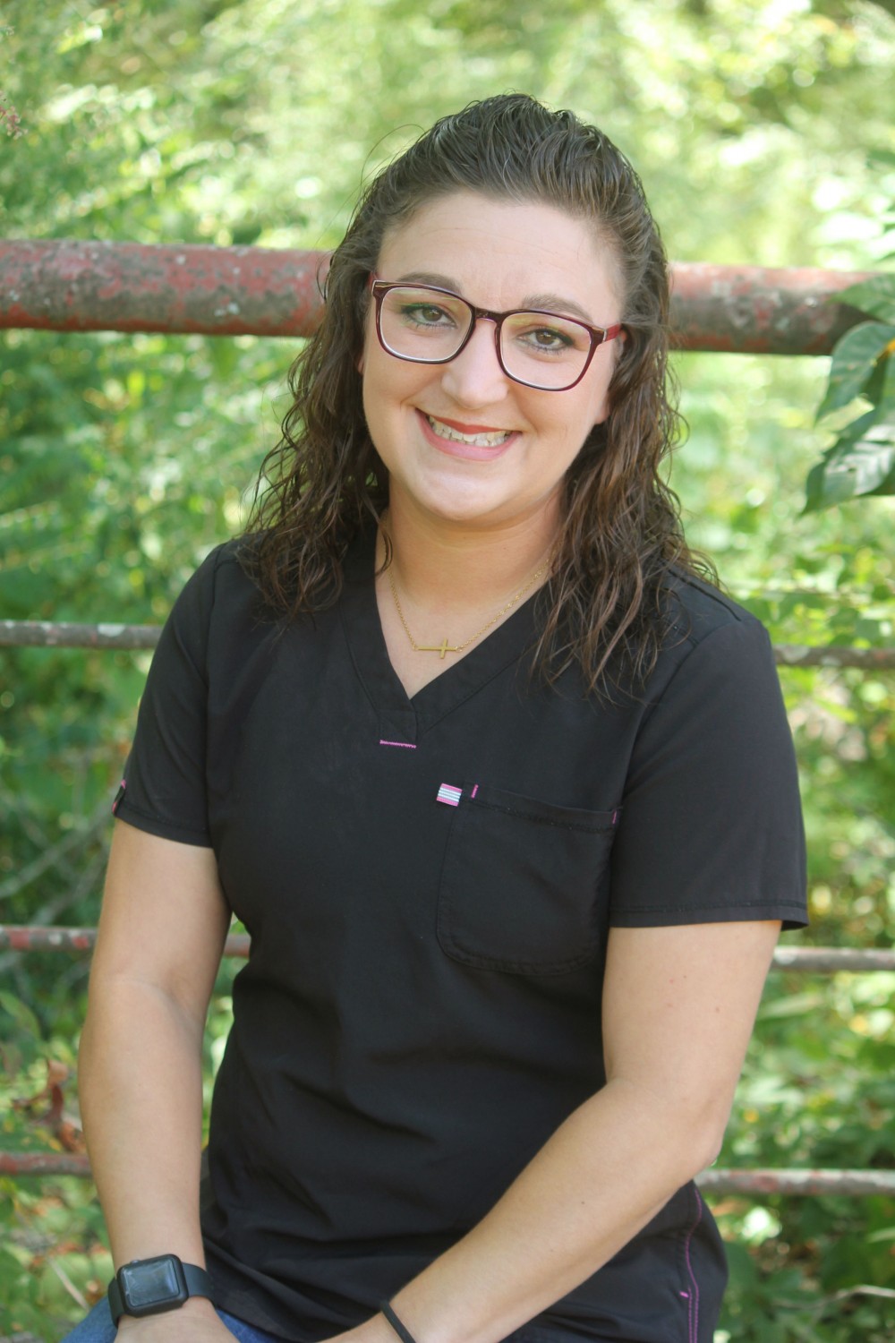 Gilmer Animal Clinic Gilmer TX Our Team